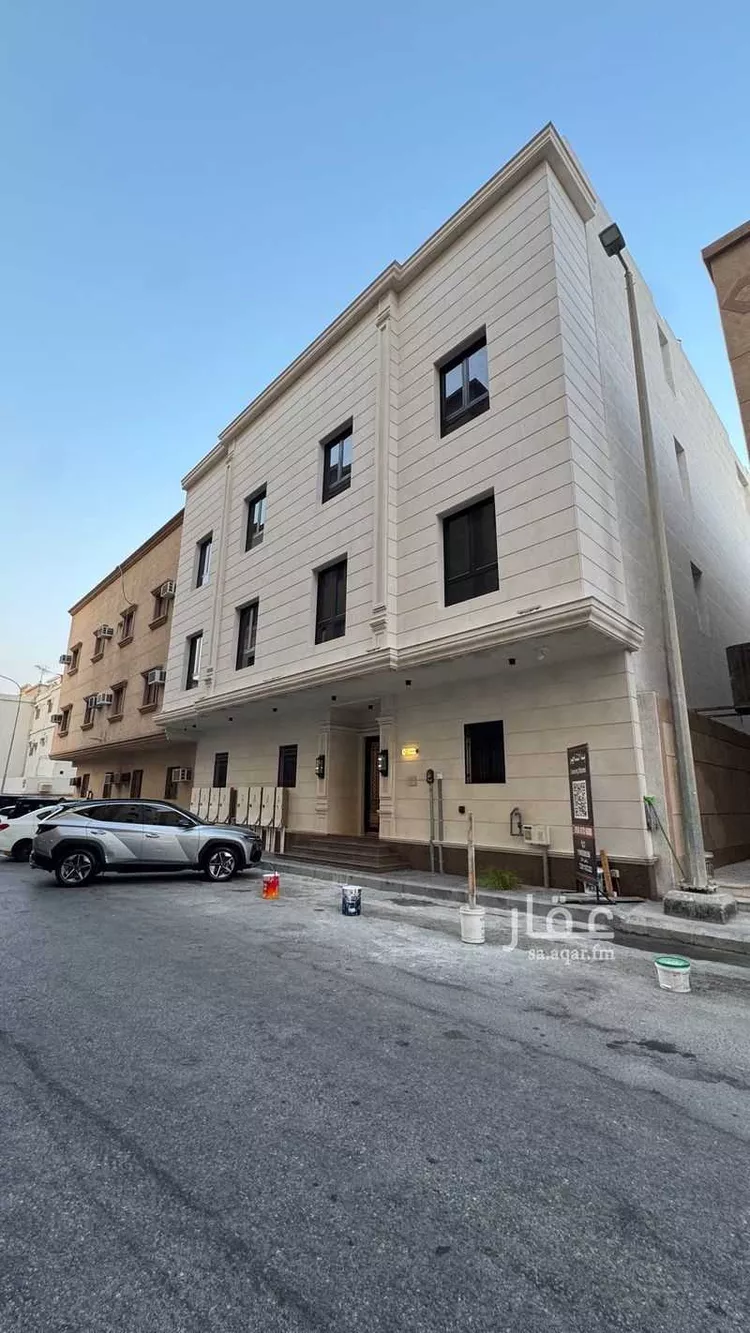 Apartment for Rent in Al Khobar Al Khobar Al Shamalia