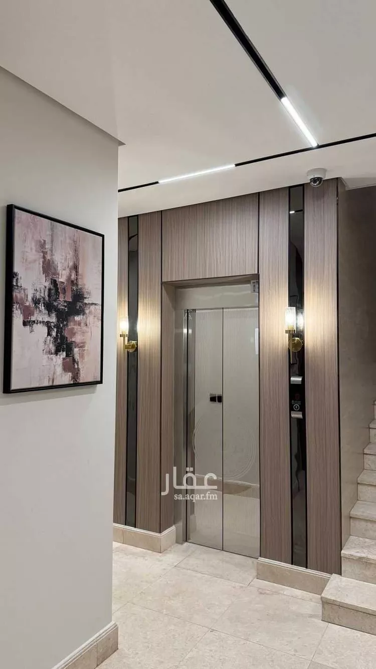Apartment for Rent in Al Khobar Al Khobar Al Shamalia 9