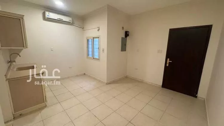 Apartment for Rent in Al Khobar Al Thoukbah صورة 2