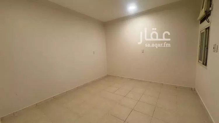 Apartment for Rent in Al Khobar Al Thoukbah صورة 3