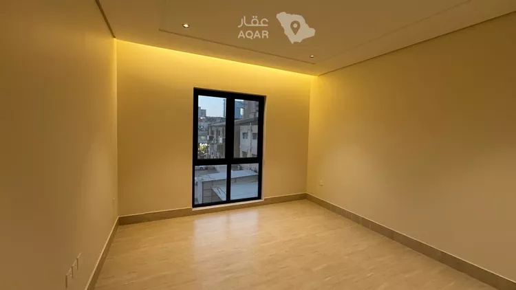 شقة للإيجار في شارع الامير بدر, حي الخبرالشمالية, مدينة الخبر, المنطقة الشرقية 8