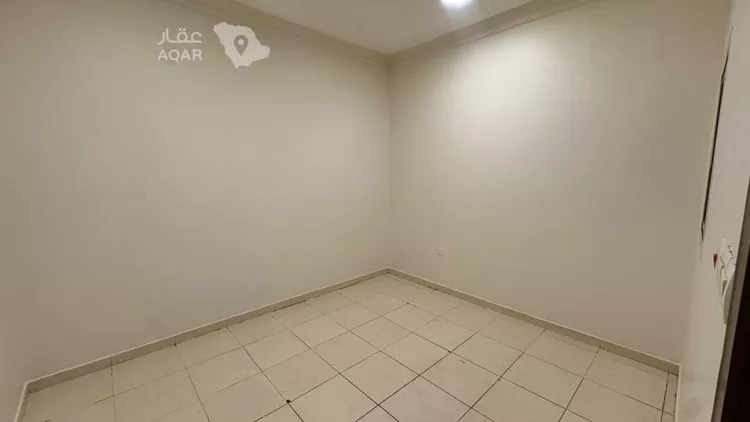 شقة للإيجار في شارع الامير فواز ابن عبدالعزيز, حي الخبرالشمالية, مدينة الخبر, المنطقة الشرقية صورة 4