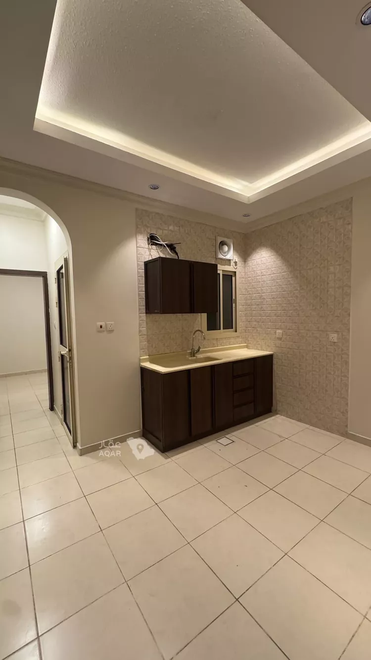 شقة للإيجار في شارع الامير فواز ابن عبدالعزيز, حي الخبرالشمالية, مدينة الخبر, المنطقة الشرقية صورة 2