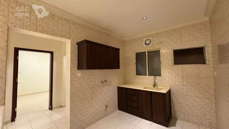 Apartment for Rent in Al Khobar Al Khobar Al Shamalia 7