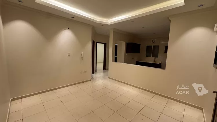 Apartment for Rent in Al Khobar Al Khobar Al Shamalia صورة 3