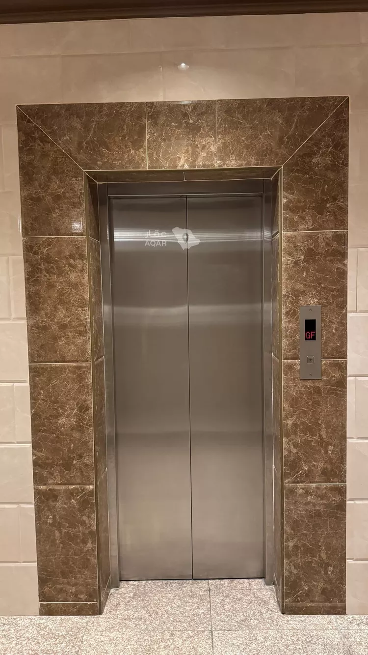 Apartment for Rent in Al Khobar Al Khobar Al Shamalia 9