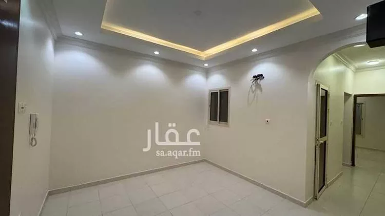 شقة للإيجار في شارع الامير مشعل ابن عبدالعزيز, حي الخبرالشمالية, مدينة الخبر, المنطقة الشرقية صورة 2