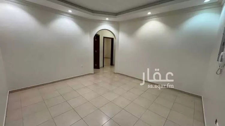 شقة للإيجار في شارع الامير فواز ابن عبدالعزيز, حي الخبرالشمالية, مدينة الخبر, المنطقة الشرقية صورة 2
