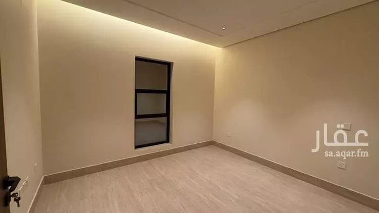 شقة للإيجار في شارع الامير بدر, حي الخبرالشمالية, مدينة الخبر, المنطقة الشرقية صورة 4