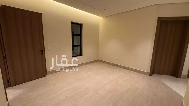 شقة للإيجار في شارع الامير بدر, حي الخبرالشمالية, مدينة الخبر, المنطقة الشرقية صورة 3