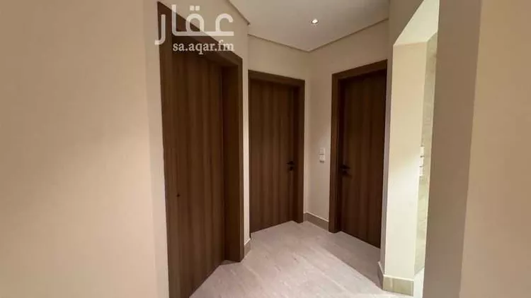 شقة للإيجار في شارع الامير بدر, حي الخبرالشمالية, مدينة الخبر, المنطقة الشرقية صورة 4