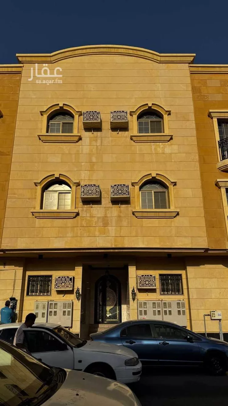 شقة للإيجار في شارع الامير مشعل ابن عبدالعزيز, حي الخبرالشمالية, مدينة الخبر, المنطقة الشرقية