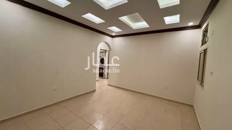 شقة للإيجار في شارع الامير مشعل ابن عبدالعزيز, حي الخبرالشمالية, مدينة الخبر, المنطقة الشرقية صورة 2