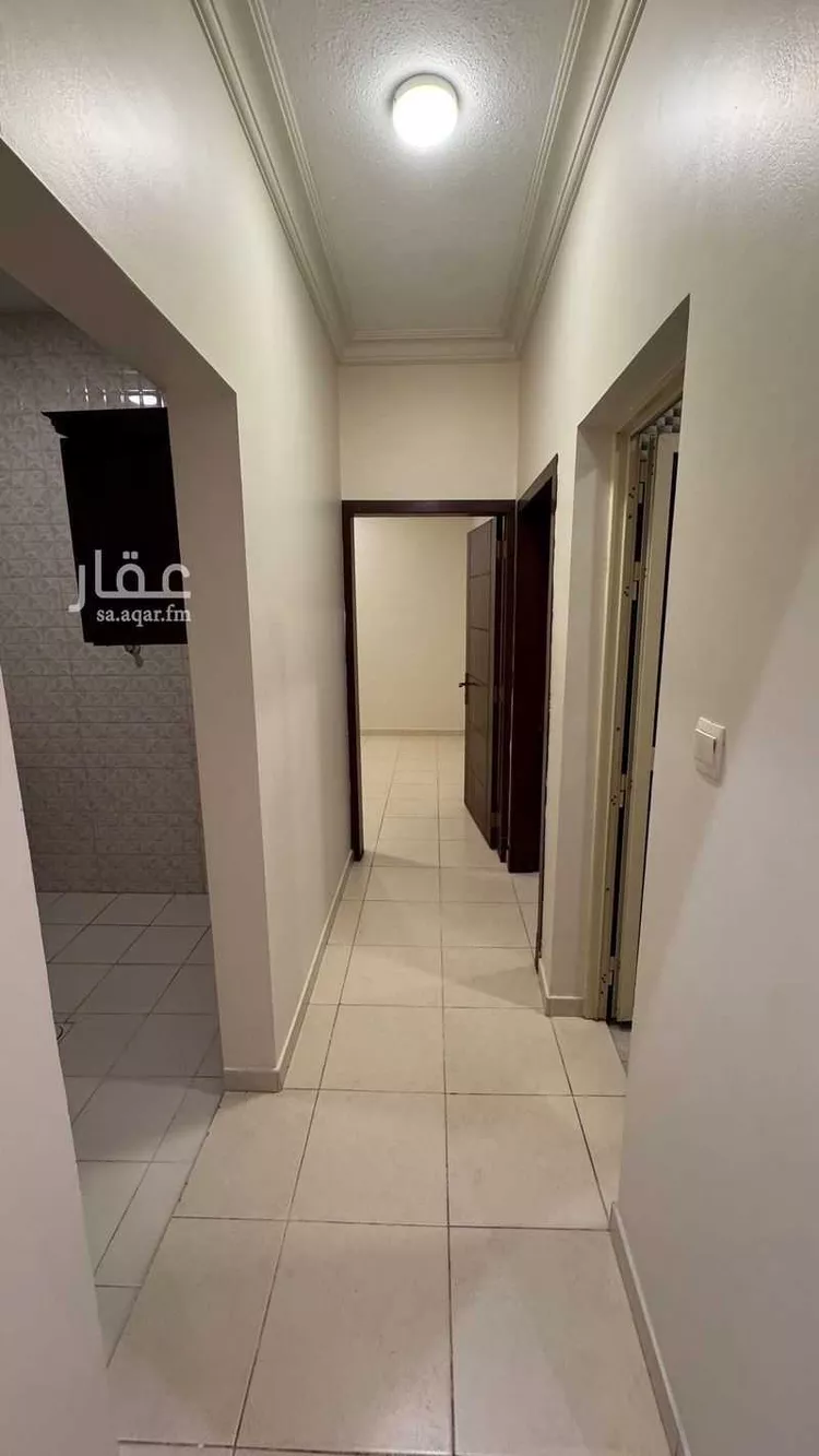 شقة للإيجار في شارع الامير مشعل ابن عبدالعزيز, حي الخبرالشمالية, مدينة الخبر, المنطقة الشرقية صورة 3