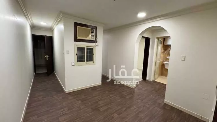 شقة للإيجار في شارع العشرون, حي الثقبة, مدينة الخبر, المنطقة الشرقية صورة 4