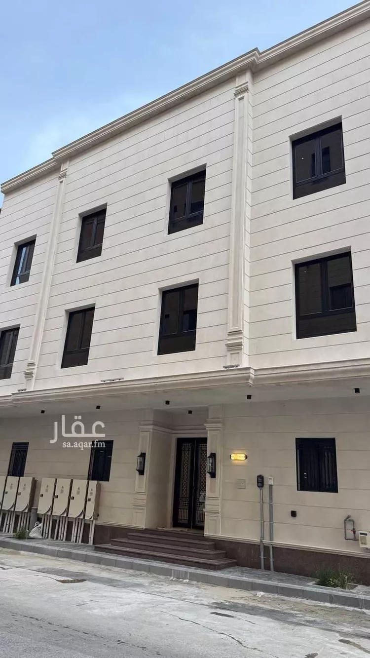 Apartment for Rent in Al Khobar Al Khobar Al Shamalia