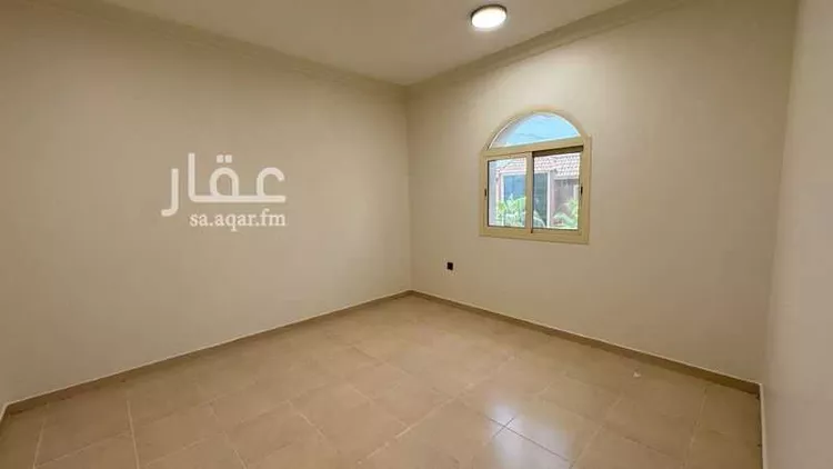 شقة للإيجار في شارع الامير فواز ابن عبدالعزيز, حي الخبرالشمالية, مدينة الخبر, المنطقة الشرقية صورة 4