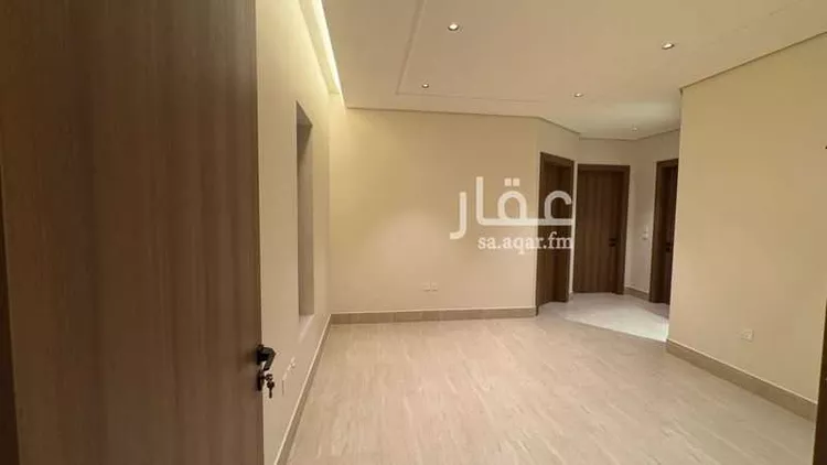شقة للإيجار في شارع الامير بدر, حي الخبرالشمالية, مدينة الخبر, المنطقة الشرقية صورة 3