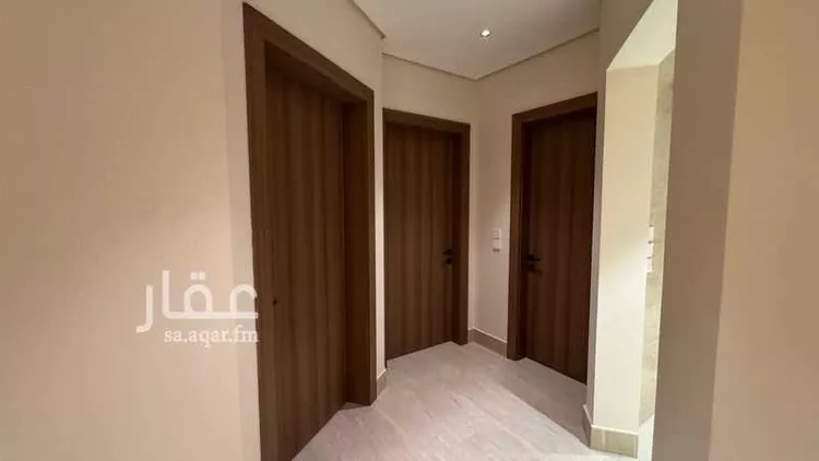 شقة للإيجار في شارع الامير بدر, حي الخبرالشمالية, مدينة الخبر, المنطقة الشرقية صورة 5