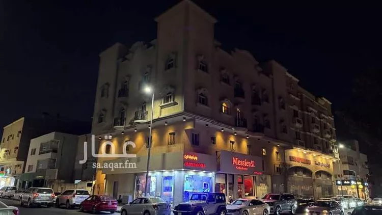 Apartment for Rent in Al Khobar Al Khobar Al Shamalia