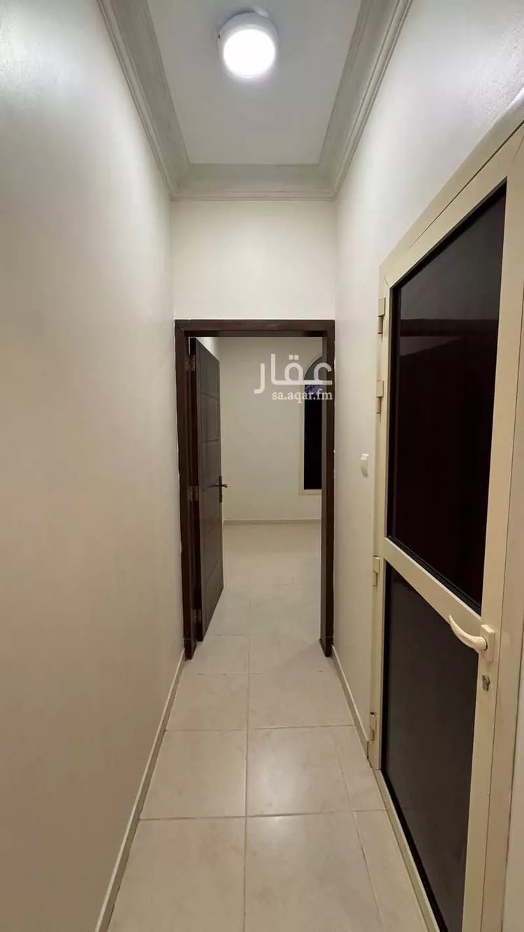 شقة للإيجار في شارع الامير فواز ابن عبدالعزيز, حي الخبرالشمالية, مدينة الخبر, المنطقة الشرقية صورة 4