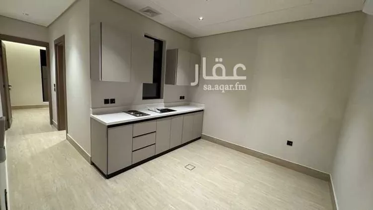 شقة للإيجار في شارع الامير سلمان بن عبدالعزيز, حي الخبرالشمالية, مدينة الخبر, المنطقة الشرقية صورة 3