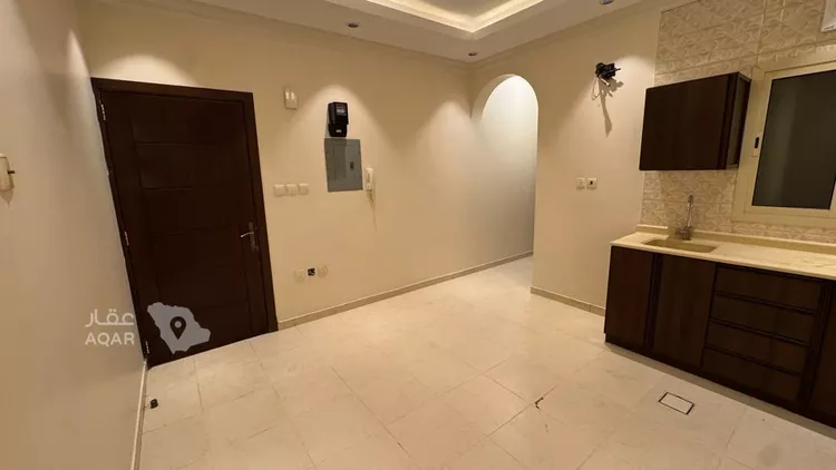 شقة للإيجار في شارع الامير فواز ابن عبدالعزيز, حي الخبرالشمالية, مدينة الخبر, المنطقة الشرقية 3