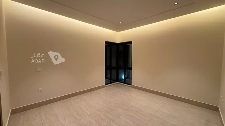 شقة للإيجار في شارع الامير بدر, حي الخبرالشمالية, مدينة الخبر, المنطقة الشرقية 8