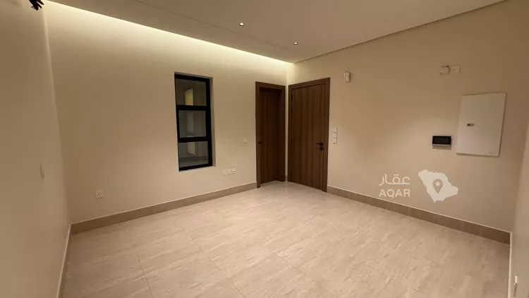 Apartment for Rent in Al Khobar Al Khobar Al Shamalia 5