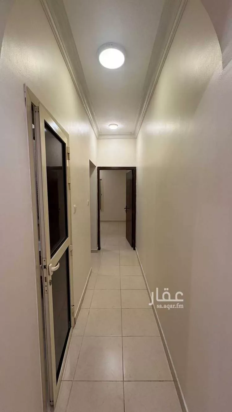 شقة للإيجار في شارع الامير مشعل ابن عبدالعزيز, حي الخبرالشمالية, مدينة الخبر, المنطقة الشرقية صورة 3