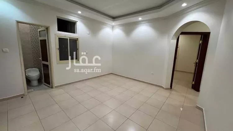 شقة للإيجار في شارع الامير فواز ابن عبدالعزيز, حي الخبرالشمالية, مدينة الخبر, المنطقة الشرقية صورة 3
