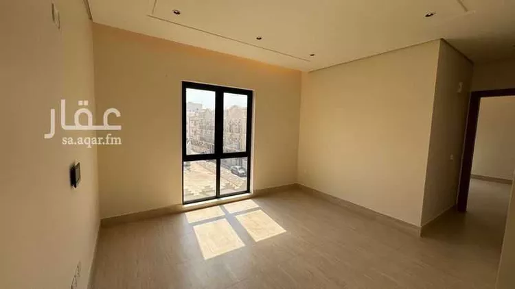 شقة للإيجار في شارع الامير بدر, حي الخبرالشمالية, مدينة الخبر, المنطقة الشرقية صورة 3