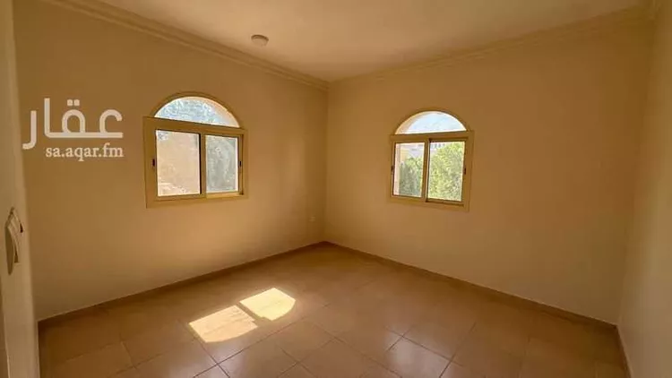 شقة للإيجار في شارع الامير فواز ابن عبدالعزيز, حي الخبرالشمالية, مدينة الخبر, المنطقة الشرقية صورة 4