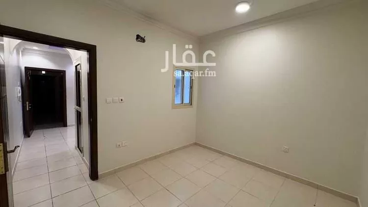 شقة للإيجار في شارع الامير فواز ابن عبدالعزيز, حي الخبرالشمالية, مدينة الخبر, المنطقة الشرقية صورة 5