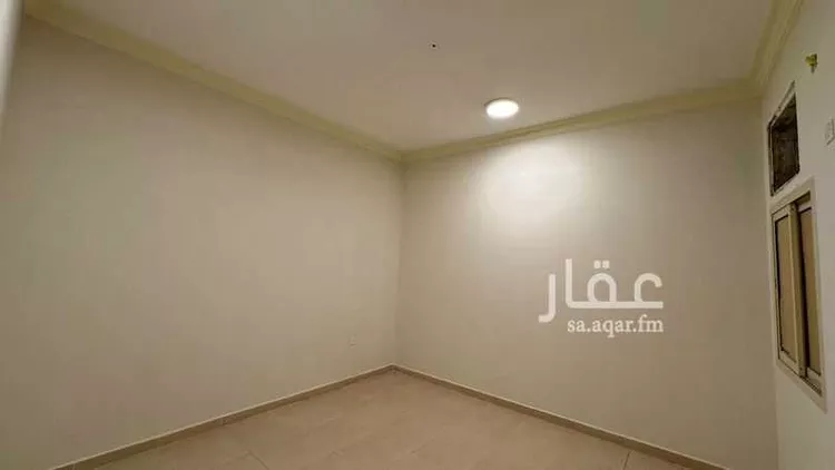 شقة للإيجار في شارع الامير مشعل ابن عبدالعزيز, حي الخبرالشمالية, مدينة الخبر, المنطقة الشرقية صورة 4