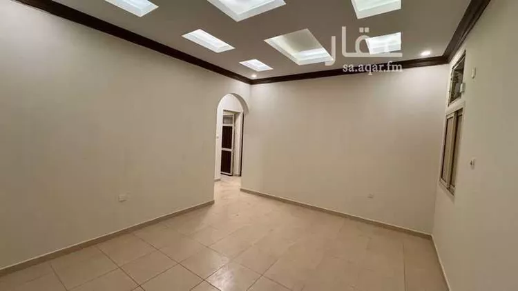 شقة للإيجار في شارع الامير مشعل ابن عبدالعزيز, حي الخبرالشمالية, مدينة الخبر, المنطقة الشرقية صورة 2