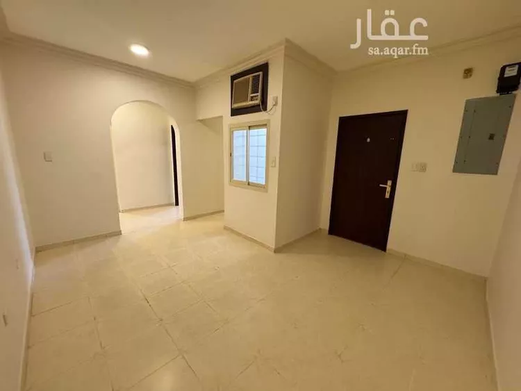شقة للإيجار في شارع مكه المكرمه, حي الثقبة, مدينة الخبر, المنطقة الشرقية