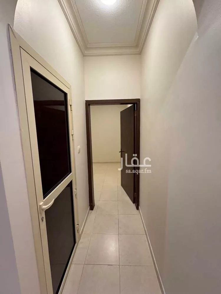شقة للإيجار في شارع الامير فواز ابن عبدالعزيز, حي الخبرالشمالية, مدينة الخبر, المنطقة الشرقية صورة 3