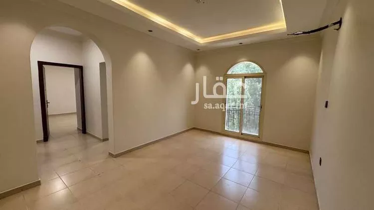 شقة للإيجار في شارع الامير فواز ابن عبدالعزيز, حي الخبرالشمالية, مدينة الخبر, المنطقة الشرقية صورة 2