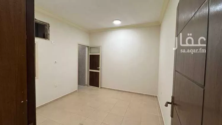 شقة للإيجار في شارع الامير مشعل ابن عبدالعزيز, حي الخبرالشمالية, مدينة الخبر, المنطقة الشرقية صورة 2