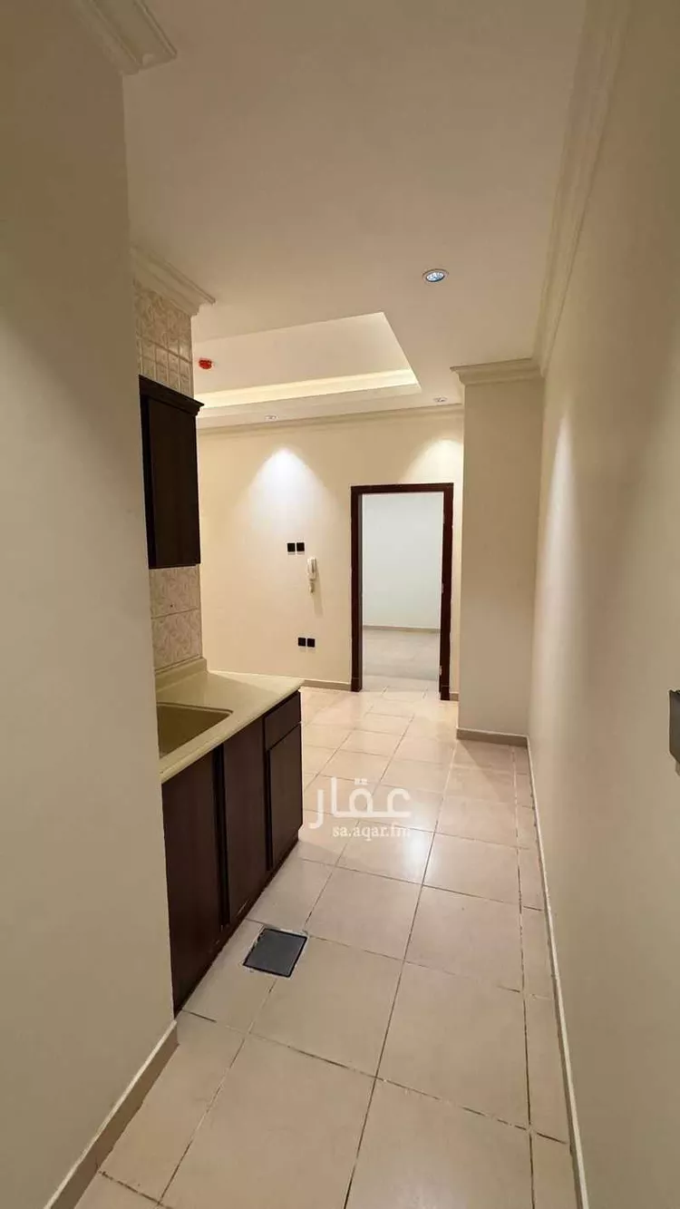 شقة للإيجار في شارع الامير فواز ابن عبدالعزيز, حي الخبرالشمالية, مدينة الخبر, المنطقة الشرقية صورة 4