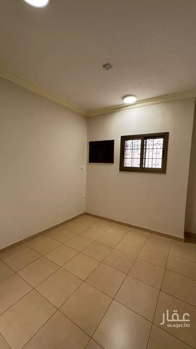Apartment for Rent in Al Khobar Al Khobar Al Shamalia صورة 5