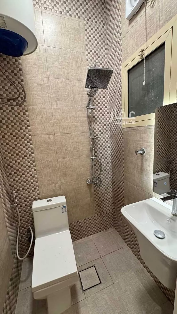 Apartment for Rent in Al Khobar Al Khobar Al Shamalia صورة 5