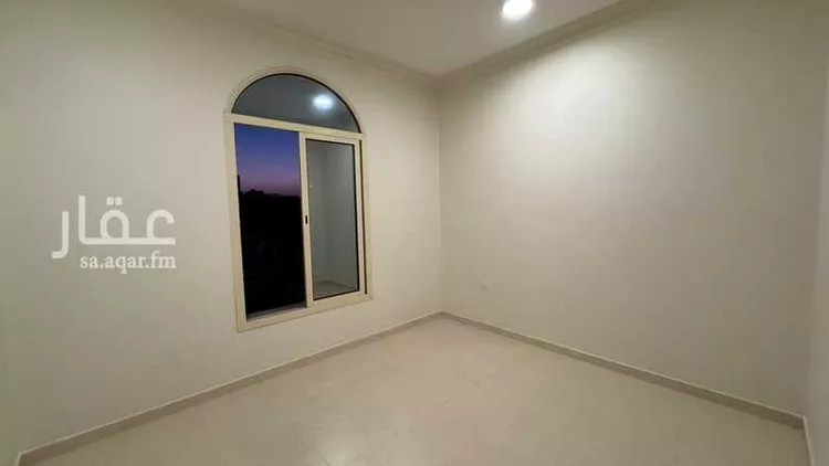 شقة للإيجار في شارع الامير فواز ابن عبدالعزيز, حي الخبرالشمالية, مدينة الخبر, المنطقة الشرقية صورة 5