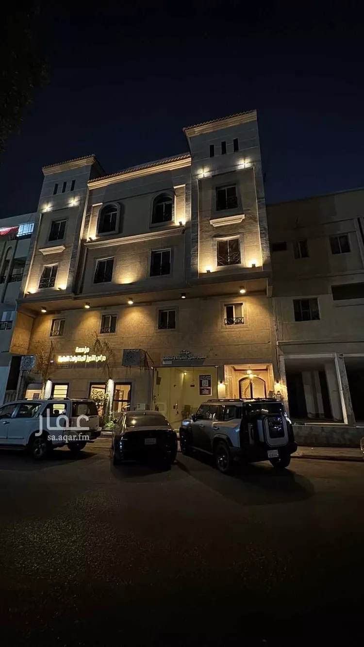 شقة للإيجار في شارع الامير فواز ابن عبدالعزيز, حي الخبرالشمالية, مدينة الخبر, المنطقة الشرقية