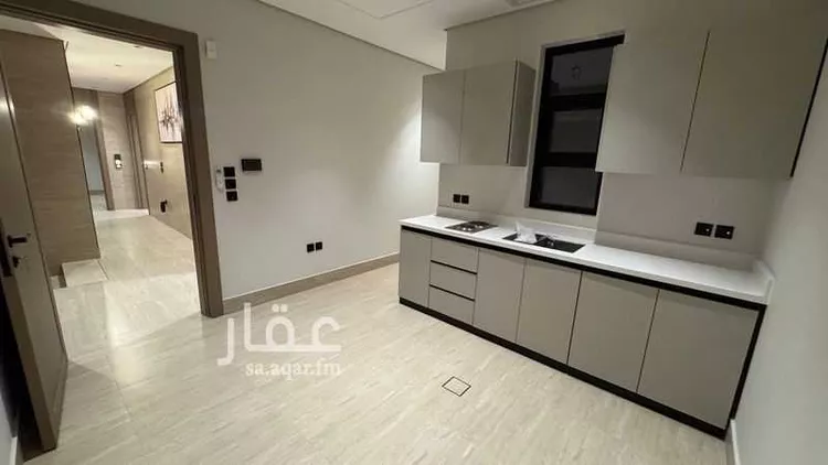 شقة للإيجار في شارع الامير سلمان بن عبدالعزيز, حي الخبرالشمالية, مدينة الخبر, المنطقة الشرقية صورة 4