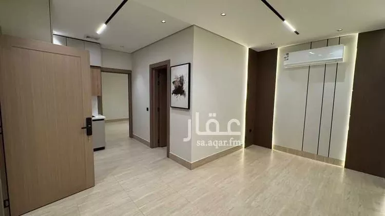 شقة للإيجار في شارع الامير سلمان بن عبدالعزيز, حي الخبرالشمالية, مدينة الخبر, المنطقة الشرقية صورة 3
