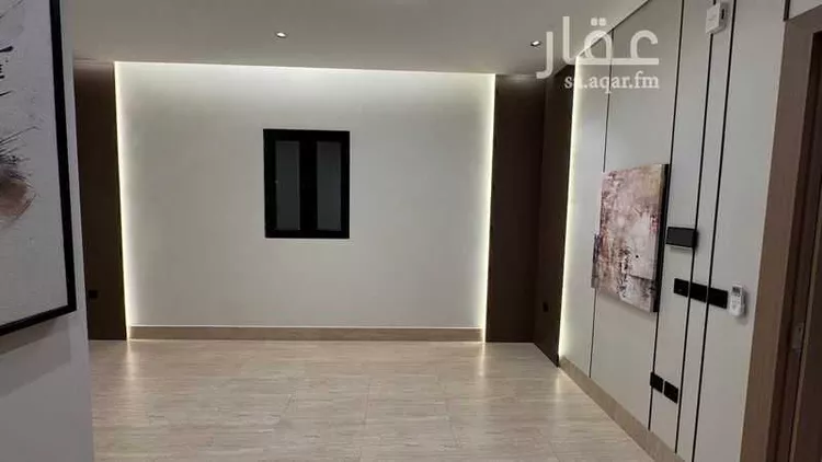شقة للإيجار في شارع الامير سلمان بن عبدالعزيز, حي الخبرالشمالية, مدينة الخبر, المنطقة الشرقية صورة 5