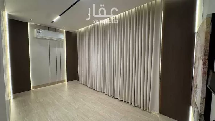 Apartment for Rent in Al Khobar Al Khobar Al Shamalia صورة 3