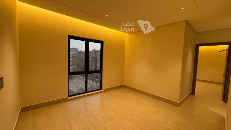 Apartment for Rent in Al Khobar Al Khobar Al Shamalia صورة 3